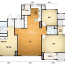 디에이치래미안(02-573-8898) 이미지