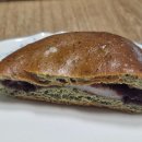 옛맛 | 대전 은행동 <성심당 옛맛솜씨> 후기, 답례품 등 선물 추천 (만주, 약과, 쑥떡앙빵, 양갱, 초코마들렌)