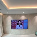 엣지마산롯데