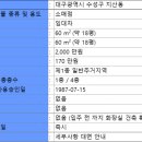 김태훈 공인중개사사무소 이미지