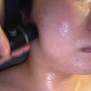 구래동 피부관리 이연에스테틱 올리지업 2000샷 후기