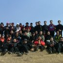 SK협진주유소 이미지