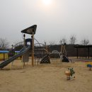 낭만가족 캠핑장 이미지