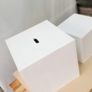 사진촬영취미반 이미지