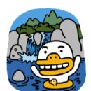 정방게스트하우스