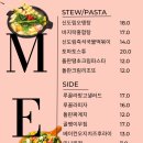 칠성통닭 이미지