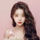 풍성한헤어샵