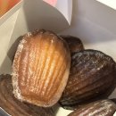 꽃사슴 PC방 이미지
