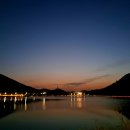 반월-3 이미지