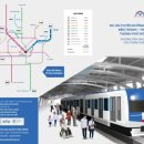 지금2호 이미지