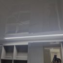 씨유 영종푸르지오자이점 | 영종도조명가게 교체 영종조명 시공 영종도 led조명 전등 교체(영종 자이 푸르지오 조명)