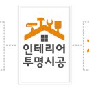 핵심분식