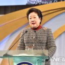 행복한사진연합