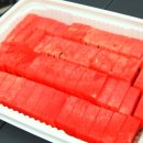 쥬씨옥길점 이미지