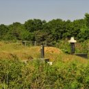 신산3리마을회관 이미지