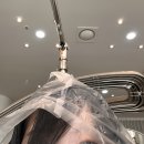 구로구 신도림 미용실 청아헤어 인생 첫 레이어드 S컬펌 후기