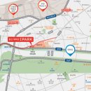 아이유보라공인중개사사무소 이미지