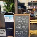 경원프라자 | 창원 상남동 맛집 청춘키친｜파스타 맛집·가성비 최고 또간집 후기