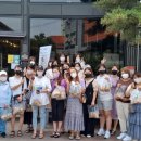 광주매곡초등학교 이미지