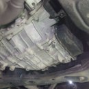 서울오토미션 이미지