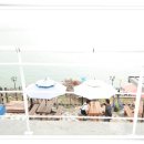 해들목1 이미지