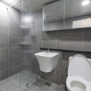 구암동106 이미지