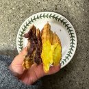 [서울/송파] 붕어빵의 계절인 겨울에 먹어야 할...맛집 | 붕어빵 추천 | 슈크림 | 팥 | 위치/메뉴/후기