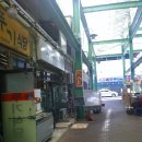 CU의료원점 이미지