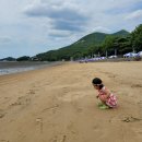 제1주차장 공중화장실 이미지