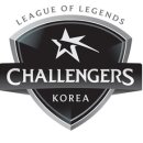 담원수산 이미지