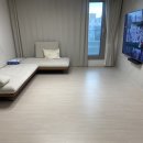 GS25검암로열점 | 검암역 로열파크씨티 푸르지오 인천 층간소음매트 입주 혜택!
