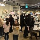 애슐리퀸즈 NC 강서점 이미지