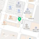 욜로PC방 천안불당점 네이버블로그
