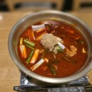 사평대로26길 47 이미지