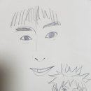 그린당