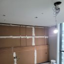 ing 모텔 이미지