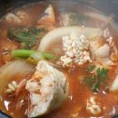 풍성한왕갈비 이미지