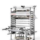 코리아레이저 이미지