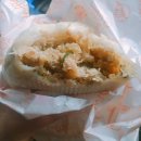 [진주맛집]중앙시장 으뜸왕만두♡