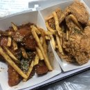 오태식해바라기치킨파주