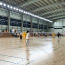 한석봉체육관 이미지