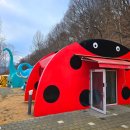 충주유기농체험교육센터 | 충주 아이와 가볼만한 곳 충주유기농체험교육센터 동물 곤충 공룡 숙박