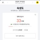 지금,돼지