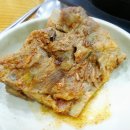 조마루뼈다귀해장국 이미지