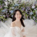 블리스플라워 이미지