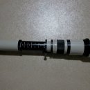 청림전자 이미지