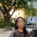 카페키츠네 서울 이미지
