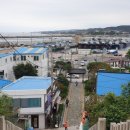 구룡포 미르아라 이미지