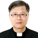 수원-1965 이미지