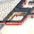 건축사사무소수명사 | 대문자 사용, Martial law, 민주주의의 위기